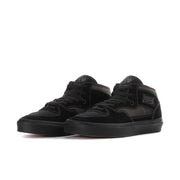 Half Cab - Mens