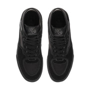 Half Cab - Mens