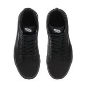 Sk8-Hi - Mens