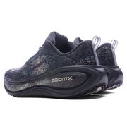 Vomero Plus - Anthracite/Black/Oatmeal