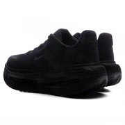 Vomero Premium SP - Black/Black
