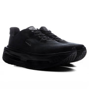 Vomero Premium SP - Black/Black