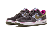 AIR FORCE 1 PREMIUM MNS WMNS "Nordic Pack" 308038 431