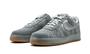 Air Force 1 Low Supreme "Krink" 318985 002