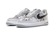 Air Force 1 Premium "Grey" 308039 001