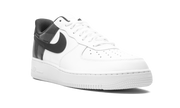 Air Force 1 '07 LV8 "Big Logo" AV8363 100