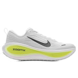 Women's Vomero Plus - White/Black/Cyber
