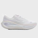 Women's Vomero Plus SE - Phantom/Grey Fog/Light Smoke Grey/Summit White