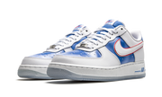Air Force 1 '07 "Pacific Blue" DC1404 100