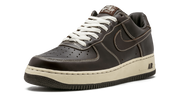Air Force 1 Premium "Baroque Brown/Net" 309096 211
