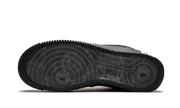 Air Force 1 Low "BHM - Equality" AQ2125 001