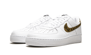 Air Force 1 Low "Ivory Snake" AO1635 100