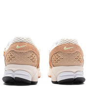 Zoom Vomero 5 - Pale Ivory/Citron Tint/Hemp