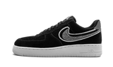 Air Force 1 '07 LV8 "Varsity Pack" 823511 014