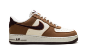 Air Force 1 Low '07 "Beige" FQ8713 200
