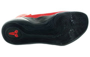 Nike Kobe 9 'Krm Ext High Red Mamba'