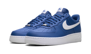 Air Force 1 Low '07 "College Blue White" FJ4146 402