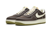 Air Force 1 Low "Inside Out Brown" CI9349 201