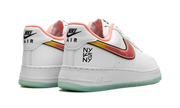 Air Force 1 Low "NY vs. NY" IH4962 100
