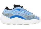 Adidas Yeezy 700 V3 Arzareth (Infants)