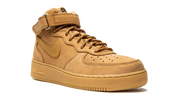 Air Force 1 Mid '07 'Flax DJ9158 200