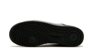 AIR FORCE 1 PREMIUM '07 WMNS "Black Swan" 315186 013