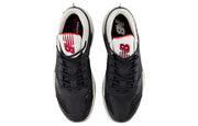 New Balance Kawhi 3 Alpha Predator