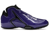 Nike Zoom Hyperflight Jason Williams