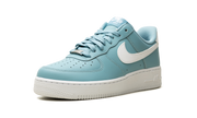 Air Force 1 Low '07 "Denim Turquoise White" FJ4146 401