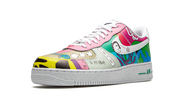 Air Force 1 Low Flyleather "Ruohan Wang" CZ3990 900