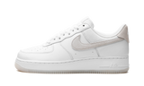 Air Force 1 '07 LV8 "Summit White" FN5832 100