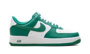 Air Force 1 Low '07 "Malachite White" FJ4146 122