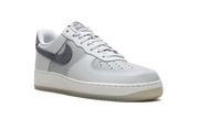 Air Force 1 '07 LV8 "Pure Platinum / Light Carbon" FJ4170 001