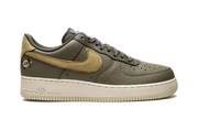 Air Force 1 '07 LX "Turtle" DA8482 200