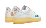Air Force 1 Low Flyleather "Mayumi Yamase" DB3598 100