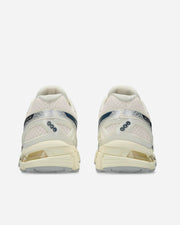 GEL Kayano 20 Cream / Indpendence Blue