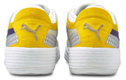 PUMA Clyde All Pro Low 'Lakers'