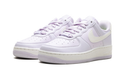 AIR FORCE 1 '07 NEXT NATURE WMNS "Barely Grape" DV3808 500
