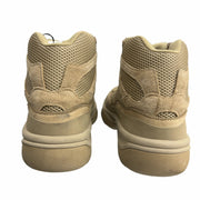 Adidas Yeezy Desert Boot Rock