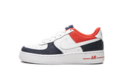 Air Force 1 LV8 (GS) "USA" DJ5180 100