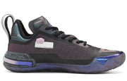 PEAK AW1 Andrew Wiggins 1 'DNA'