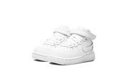 Air Force 1 Mid TD "White on White" DH2935 111