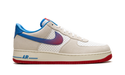 Air Force 1 Low "Nike Inc Pop Art" HQ3618 113