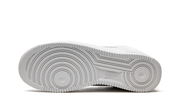 Air Force 1 Low SP UC "Undercover" DQ7558 101