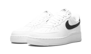 Air Force 1 Low '07 "White / Black" CT2302 100