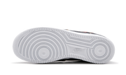 Air Force 1 07 LV8 "Dark Obsidian" 823511 402