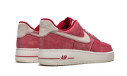 Air Force 1 Low '07 LV8 "Dusty Red" DH0265 600