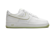 Air Force 1 Low '07 "Honeydew" DV0788 105