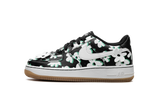 Air Force 1 LV8 1 GS "FLORAL" DZ2663 001