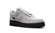 Air Force 1 Low '07 "Cordura Iron Ore" HQ3822 001